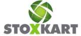 stoxkart-logo-website